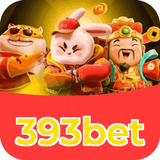Requisitos APK 393bet