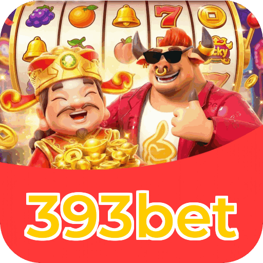 393bet - Tempos médios de saque PIX verificados