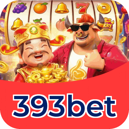 Especificações técnicas download 393bet