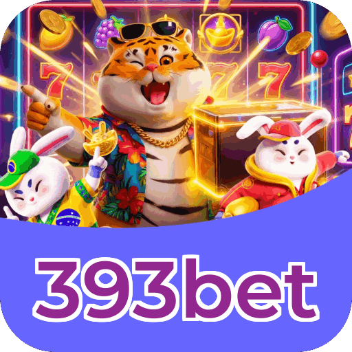 Especificações técnicas download 393bet
