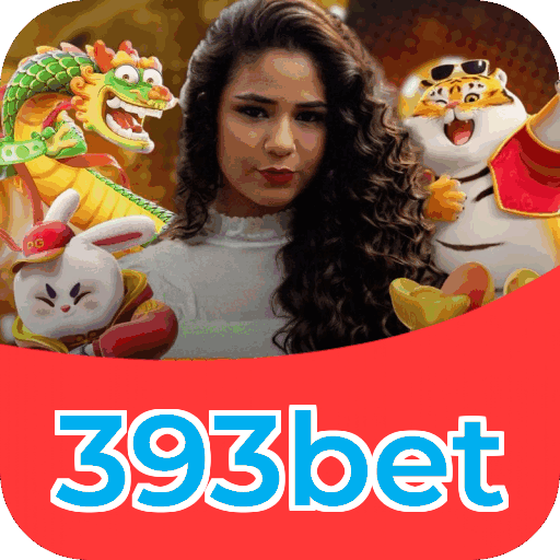 Especificações técnicas download 393bet