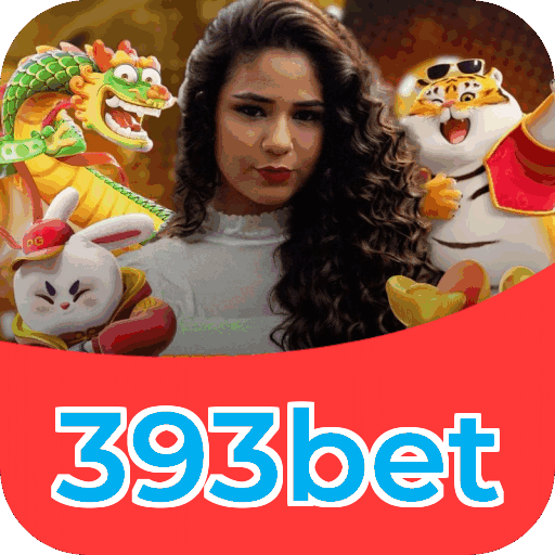 Requisitos APP 393bet