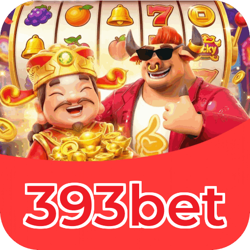 Especificações técnicas download 393bet