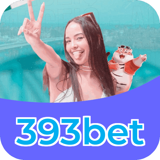 Especificações técnicas download 393bet