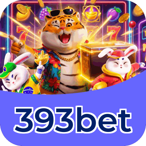 Especificações técnicas download 393bet