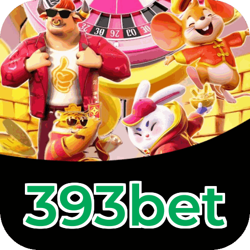 393bet - Vitória verificada Fernando C.