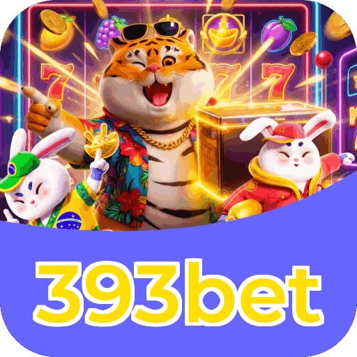 Especificações técnicas download 393bet