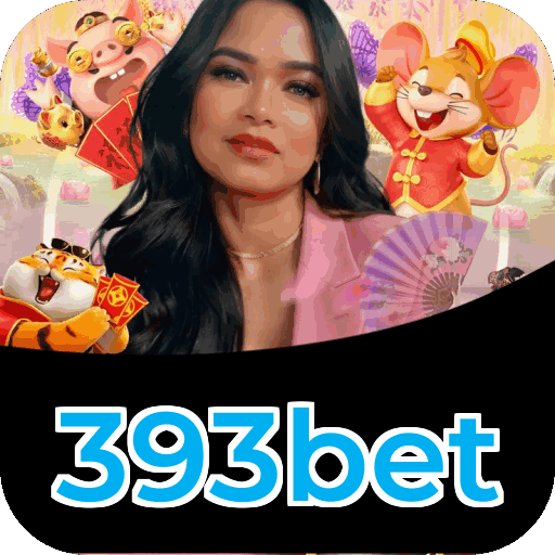 Especificações técnicas download 393bet