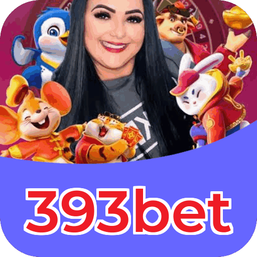 393bet - Vitória verificada Carlos M.