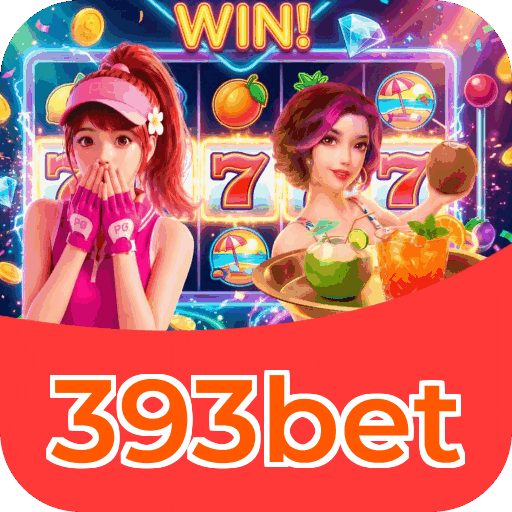 Especificações técnicas download 393bet