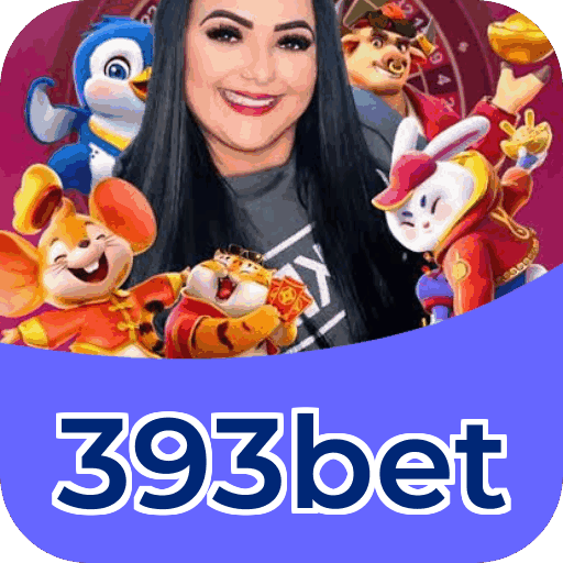 Especificações técnicas download 393bet
