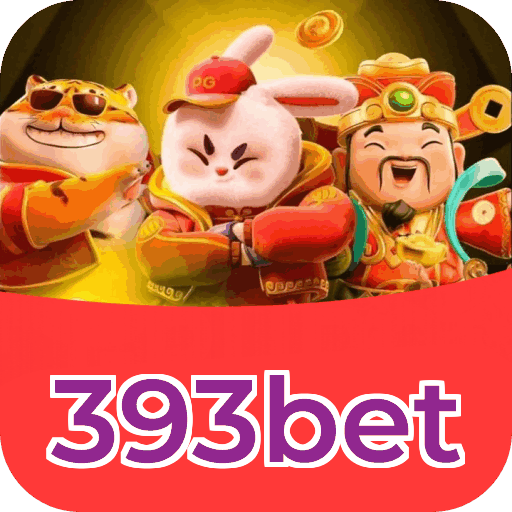 Especificações técnicas download 393bet