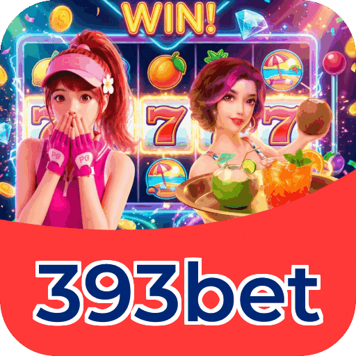 Especificações técnicas download 393bet
