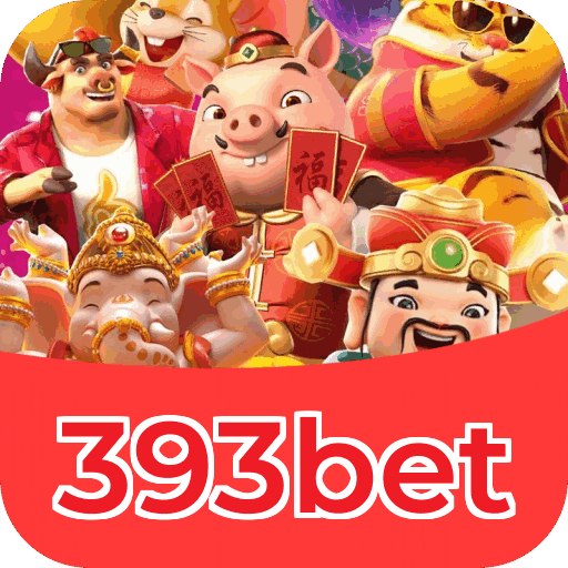 Especificações técnicas download 393bet
