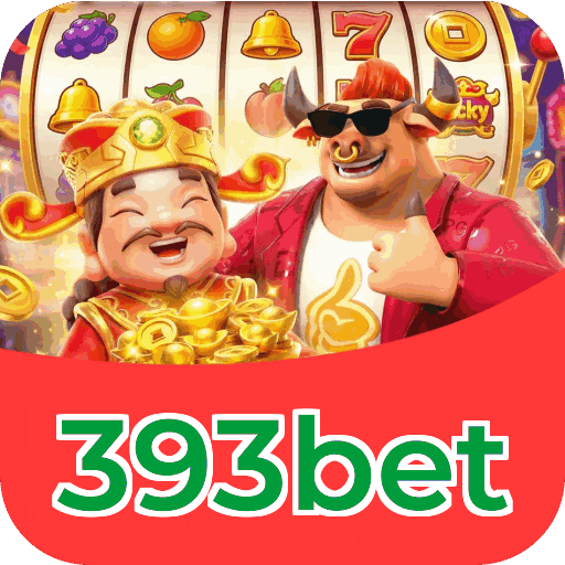 Especificações técnicas download 393bet