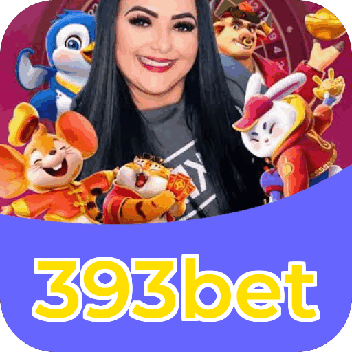 Especificações técnicas download 393bet