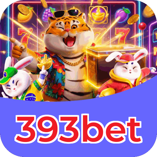 Especificações técnicas download 393bet