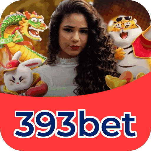 Especificações técnicas download 393bet