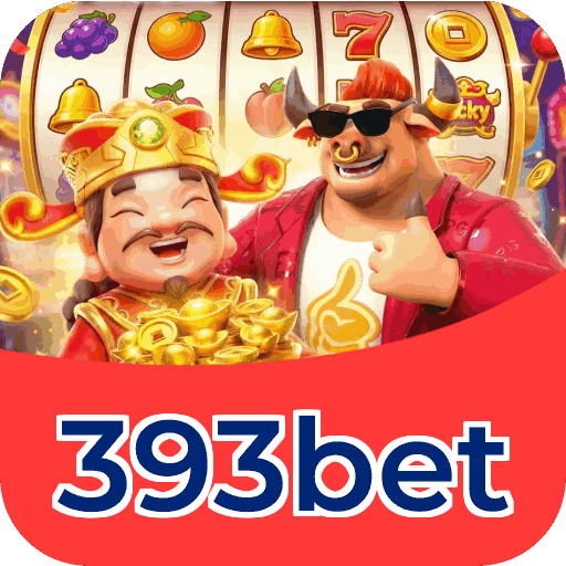 Especificações técnicas download 393bet